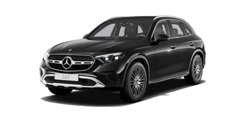 벤츠_GLC-Class_2025년형_가솔린 2.0_GLC300 4MATIC Avantgarde_color_ext_left_옵시디안 블랙.png