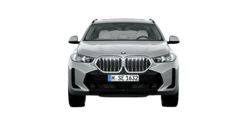 BMW_X6_2026년형_가솔린 3.0_color_ext_front_스카이스크래퍼 그레이 메탈릭.png
