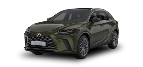 렉서스_New RX_2026년형_가솔린 2.5 하이브리드_350h Luxury_color_ext_left_Terrane Khaki Mica Metallic.png