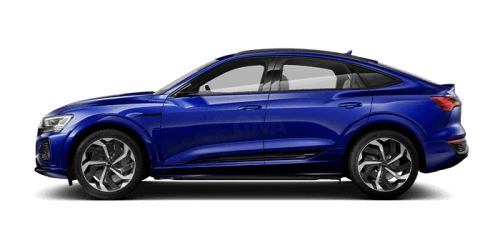아우디_Q8 e-tron_2024년형_전기 스포트백_Q8 Sportback 55 e tron quattro Premium_color_ext_side_Ultra Blue Metallic.png