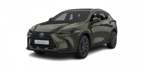 렉서스_NX_2025년형_가솔린 2.5 하이브리드_350h Premium_color_ext_left_TERRANCE KHAKI MICA METALLIC.png