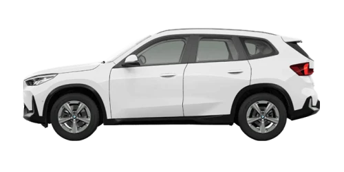 BMW_X1_2026년형_가솔린 2.0_xDrive20i xLine_color_ext_side_알파인 화이트.png