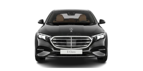 벤츠_E-Class_2026년형_가솔린 2.0_E200 Exclusive_color_ext_front_옵시디안 블랙.png