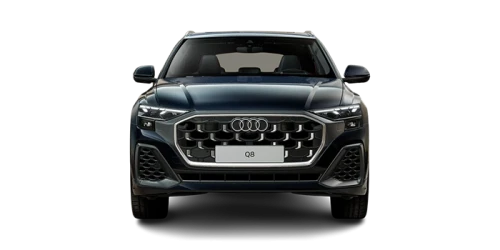 아우디_The new Q8_2026년형_가솔린 3.0_55 TFSI Quattro_color_ext_front_Waitomo Blue Metallic.png