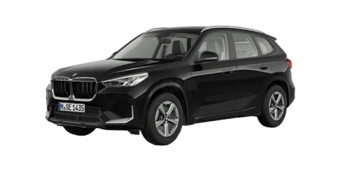 BMW_X1_2026년형_가솔린 2.0_xDrive20i xLine_color_ext_left_블랙 사파이어 메탈릭.png
