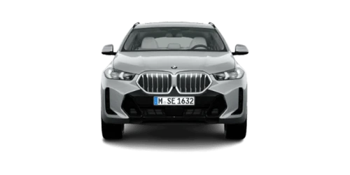 BMW_X6_2025년형_디젤 3.0_xDrive30d M Sport_color_ext_front_스카이스크래퍼 그레이 메탈릭.png