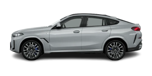 BMW_X6_2025년형_디젤 3.0_xDrive30d M Sport_color_ext_side_M 브루클린 그레이 메탈릭.png