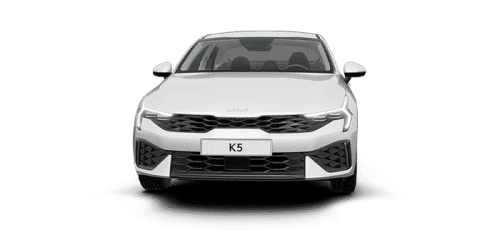 기아_K5_2024년형_가솔린 2.0_시그니처_color_ext_front_스노우 화이트 펄.png