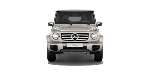 벤츠_The New G-Class_2025년형_color_ext_front_MANUFAKTUR 트레버틴 베이지 메탈릭.png