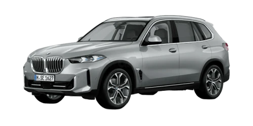 BMW_X5_2026년형_가솔린 3.0_xDrive40i xLine (7인승)_color_ext_left_스카이스크래퍼 그레이 메탈릭.png