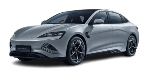 BYD_SEAL_2025년형_color_ext_left_샤크 그레이.png