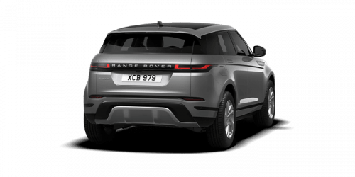 랜드로버_New Range Rover Evoque_2024년형_가솔린 2.0_P250 S_color_ext_back_아이거 그레이.png