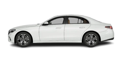 벤츠_E-Class_2026년형_가솔린 2.0_E200 Exclusive_color_ext_side_MANUFAKTUR 오팔라이트 화이트 브라이트.png