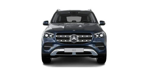 벤츠_GLE-Class_2025년형_가솔린 2.0_GLE350 4MATIC_color_ext_front_소달라이트 블루.png