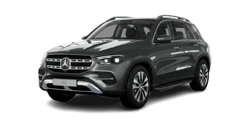 벤츠_GLE-Class_2025년형_가솔린 2.0_GLE350 4MATIC_color_ext_left_셀레나이트 그레이.png