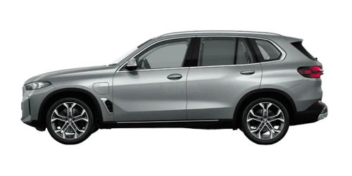 BMW_X5_2026년형_가솔린 3.0 플러그인 하이브리드_xDrive50e xLine_color_ext_side_스카이스크래퍼 그레이 메탈릭.png