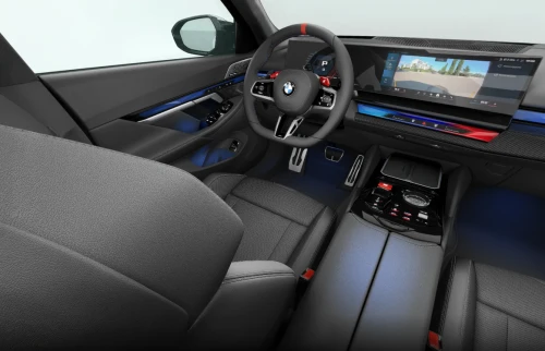 BMW_M5_2026년형_세단 가솔린 4.4 플러그인 하이브리드_M5_color_int_메리노 가죽(블랙).png