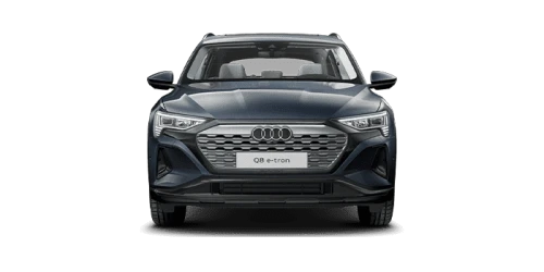 아우디_Q8 e-tron_2024년형_전기_Q8 50 e tron quattro_color_ext_front_Plasma Blue Metallic.png