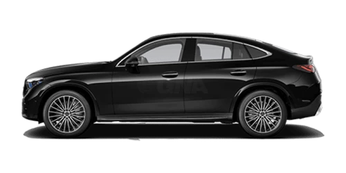 벤츠_GLC-Class_2025년형_쿠페 가솔린 2.0_GLC300 4MATIC Coupe AMG Line_color_ext_side_옵시디안 블랙.png