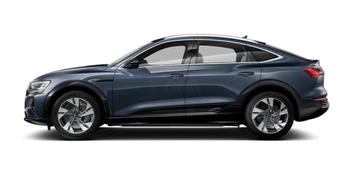 아우디_Q8 e-tron_2024년형_전기 스포트백_Q8 Sportback 55 e tron quattro_color_ext_side_Plasma Blue Metallic.png