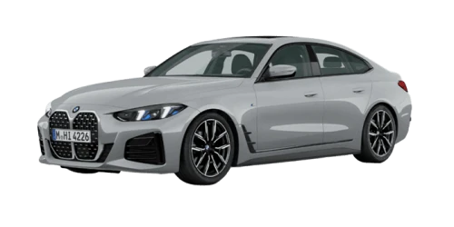 BMW_4 Series_2026년형_그란쿠페 가솔린 2.0_420i Gran Coupe M Sport Pro_color_ext_left_M 브루클린 그레이 메탈릭.png