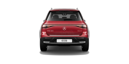 벤츠_EQB_2025년형_전기_EQB300 4MATIC Progressive_color_ext_back_MANUFAKTUR 파타고니아 레드 메탈릭.png