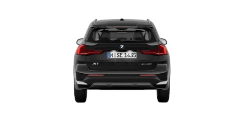 BMW_X1_2026년형_가솔린 2.0_xDrive20i xLine_color_ext_back_블랙 사파이어 메탈릭.png