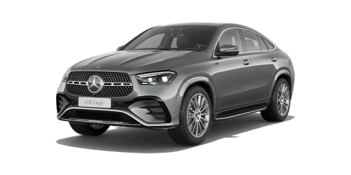 벤츠_GLE-Class_2025년형_쿠페 가솔린 3.0_GLE450 4MATIC Coupe_color_ext_left_셀레나이트 그레이.png