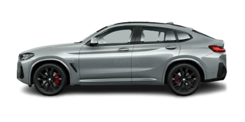 BMW_X4_2025년형_가솔린 2.0_xDrive20i M Sport Pro_color_ext_side_M 브루클린 그레이 메탈릭.png