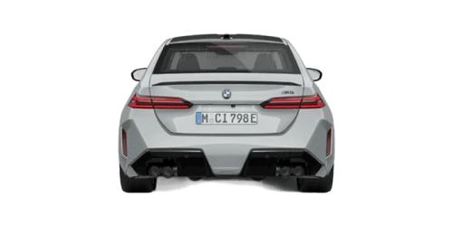 BMW_M5_2026년형_세단 가솔린 4.4 플러그인 하이브리드_M5_color_ext_back_M 브루클린 그레이 메탈릭.png