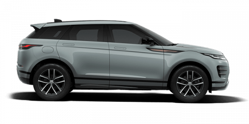 랜드로버_New Range Rover Evoque_2024년형_가솔린 2.0_P250 Dynamic SE_color_ext_side_아로이오스 그레이.png