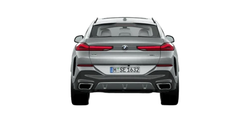 BMW_X6_2026년형_가솔린 3.0_color_ext_back_스카이스크래퍼 그레이 메탈릭.png