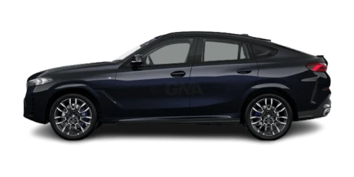BMW_X6_2025년형_가솔린 3.0_xDrive40i M Sport_color_ext_side_M 카본 블랙 메탈릭.png