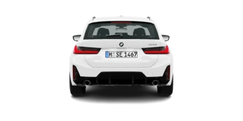 BMW_The New 3 Series_2025년형_투어링 가솔린 2.0_320i Touring_color_ext_back_알파인 화이트.png
