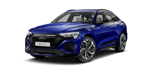 아우디_Q8 e-tron_2024년형_전기 스포트백_Q8 Sportback 55 e tron quattro Premium_color_ext_left_Ultra Blue Metallic.png