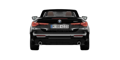 BMW_4 Series_2026년형_컨버터블 가솔린 2.0_420i Convertible M Sport Pro_color_ext_back_블랙 사파이어 메탈릭.png