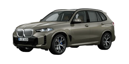 BMW_X5_2026년형_디젤 3.0_xDrive30d M Sport_color_ext_left_맨해탄 메탈릭.png