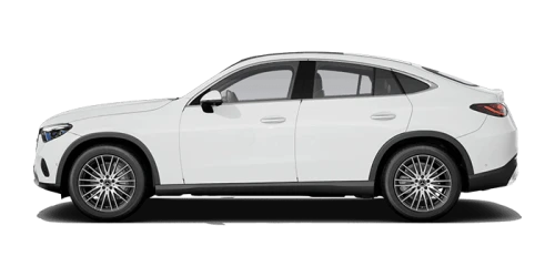 벤츠_GLC-Class_2025년형_쿠페 가솔린 2.0_GLC300 4MATIC Coupe Avantgarde_color_ext_side_폴라 화이트.png