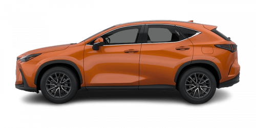 렉서스_NX_2025년형_가솔린 2.5 플러그인 하이브리드_450h+ Premium_color_ext_side_BLAZING CARNELIAN.png