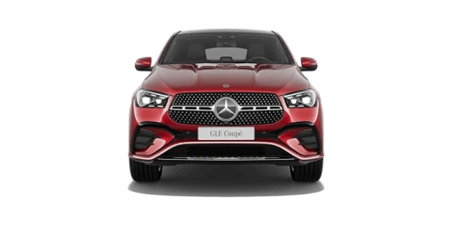 벤츠_GLE-Class_2025년형_쿠페 가솔린 3.0_GLE450 4MATIC Coupe_color_ext_front_MANUFAKTUR 히아신스 레드.png