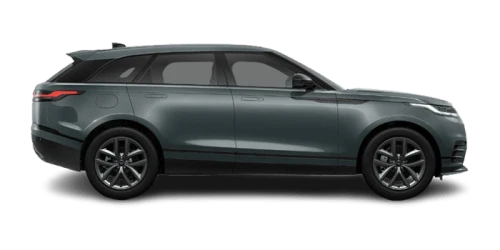 랜드로버_New Range Rover Velar_2026년형_color_ext_side_지올라 그린.png