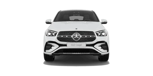 벤츠_GLE-Class_2025년형_쿠페 가솔린 3.0_GLE450 4MATIC Coupe_color_ext_front_폴라 화이트.png