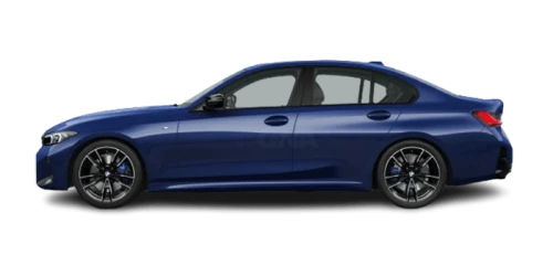 BMW_The New 3 Series_2025년형_세단 가솔린 3.0_M340i Pro_color_ext_side_포티마오 블루.png