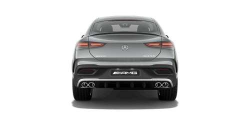 벤츠_GLE-Class_2025년형_AMG 쿠페 가솔린 3.0_AMG GLE53 4MATIC+ Coupe_color_ext_back_셀레나이트 그레이.png