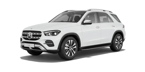 벤츠_GLE-Class_2025년형_디젤 2.0_GLE300d 4MATIC_color_ext_left_폴라 화이트.png
