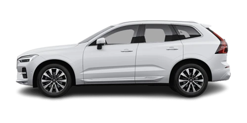 볼보_XC60_2024년형_가솔린 2.0_B5 AWD Ultimate Bright_color_ext_side_크리스탈 화이트.png