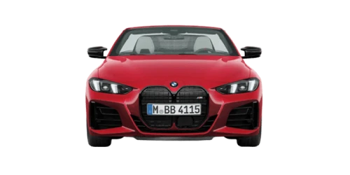 BMW_4 Series_2026년형_컨버터블 가솔린 3.0_M440i xDrive Convertible Pro OS_color_ext_front_파이어 레드 메탈릭.png
