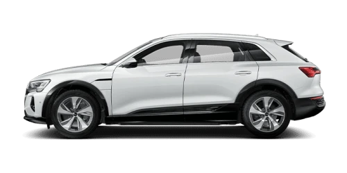 아우디_Q8 e-tron_2024년형_전기_Q8 55 e tron quattro_color_ext_side_Glacier White Metallic.png