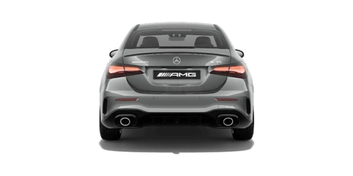 벤츠_A-Class_2025년형_AMG 세단 가솔린 2.0_AMG A35 4MATIC Sedan_color_ext_back_마운틴 그레이 메탈릭.png