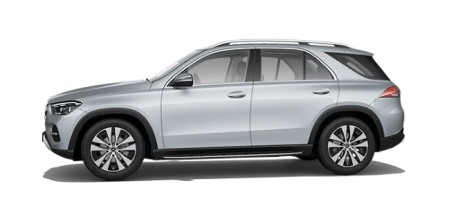 벤츠_GLE-Class_2025년형_디젤 2.0_GLE300d 4MATIC_color_ext_side_하이 테크 실버.png